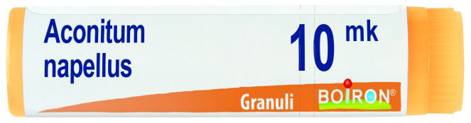 Immagine del prodotto